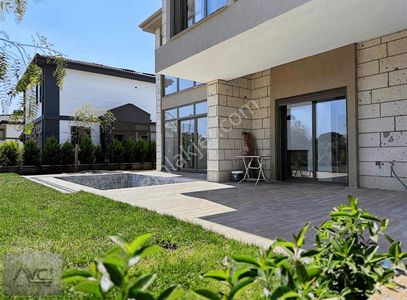 Konut-Villa