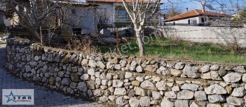 Arsa-Konut İmarlı