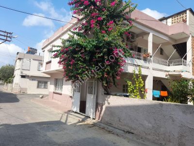 Konut-Müstakil Ev
