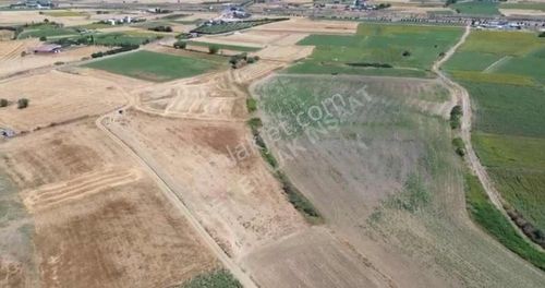 Arsa-Tarla