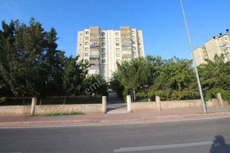 Konut-Daire