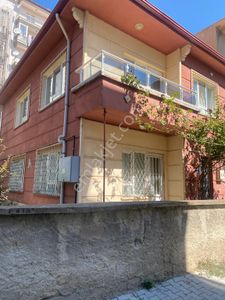 Konut-Müstakil Ev