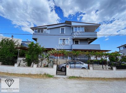 Konut-Villa