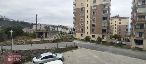 Konut-Daire