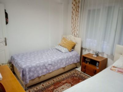 Konut-Villa
