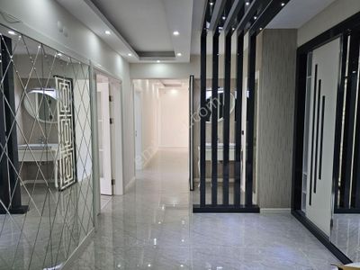 Konut-Residence