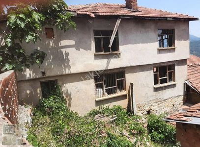 Arsa-Konut İmarlı
