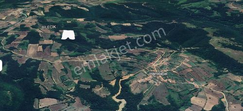 Arsa-Tarla