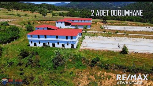 Arsa-Tarla