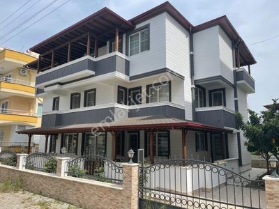 Konut-Villa
