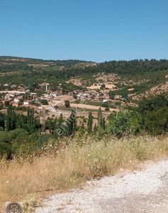 Arsa-Tarla