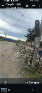 Arsa-Tarla