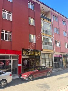 İşyeri-Dükkan & Mağaza
