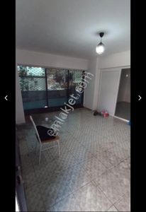 İşyeri-Ofis