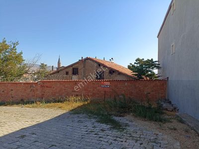 Arsa-Konut İmarlı
