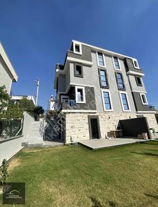 Konut-Villa