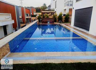Konut-Villa