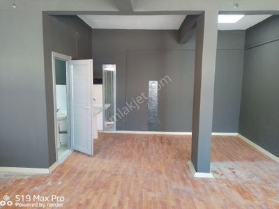 İşyeri-Dükkan & Mağaza