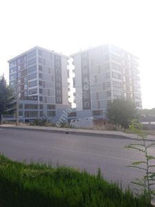 Konut-Daire
