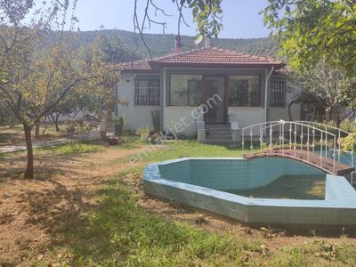 Konut-Müstakil Ev