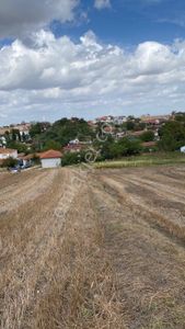 Arsa-Tarla