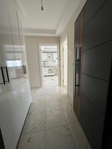 Konut-Daire