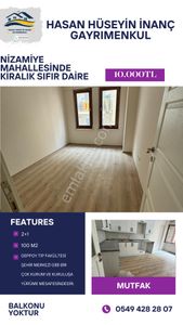 Konut-Daire