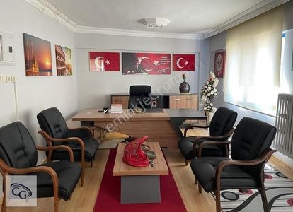 İşyeri-Ofis