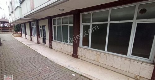 İşyeri-Ofis