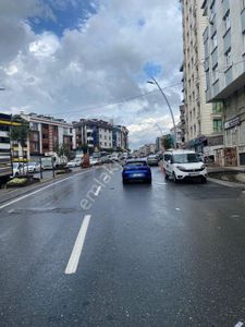 İşyeri-Bina