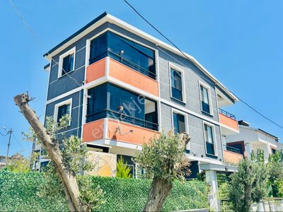 Konut-Villa