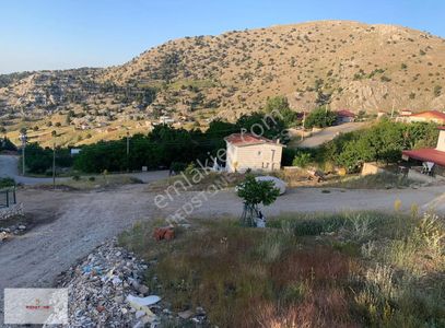 Arsa-Konut İmarlı
