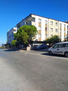Konut-Daire