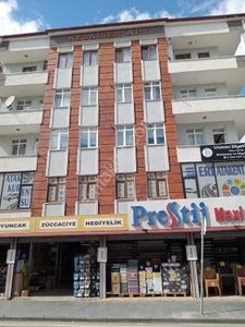 Konut-Daire