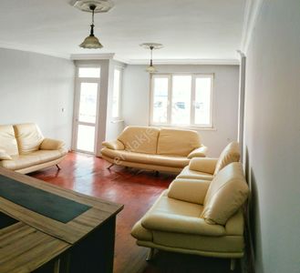 İşyeri-Ofis