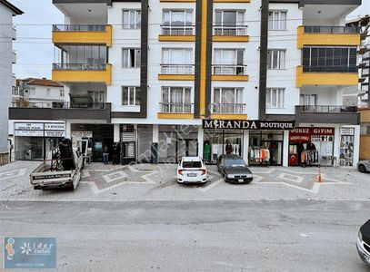 İşyeri-Dükkan & Mağaza