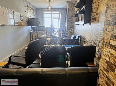 İşyeri-Ofis