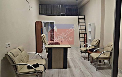 İşyeri-Ofis