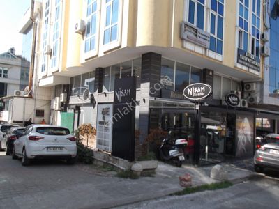 İşyeri-Dükkan & Mağaza