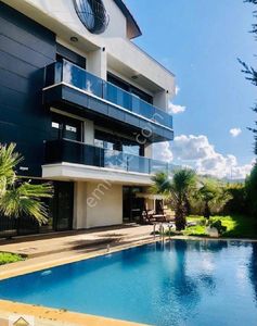 Konut-Villa