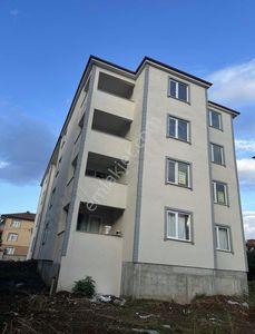 Konut-Daire