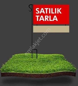 Arsa-Tarla