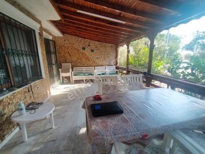 Konut-Villa