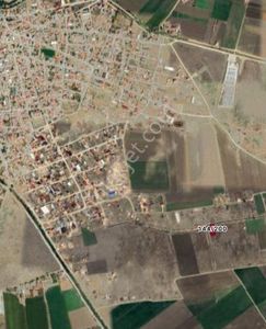 Arsa-Tarla