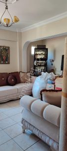 Marmaris Merkez Yakın 2+1 Daire