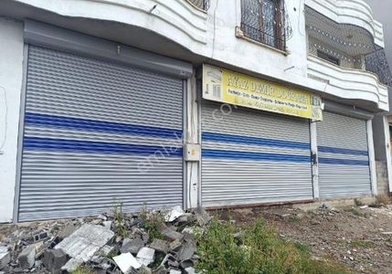 Konut-Müstakil Ev