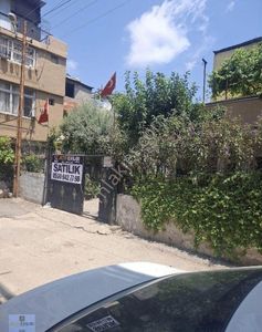 Konut-Müstakil Ev