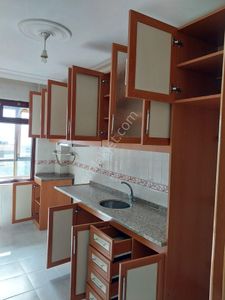 Konut-Daire