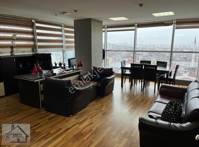 İşyeri-Ofis