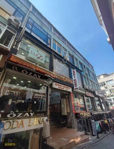 İşyeri-Ofis